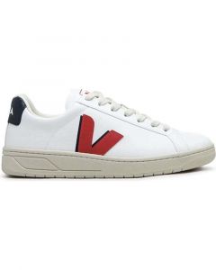 Sapatilhas de Mulher VEJA ZAPATILLAS SNEAKERS URCA CWL PARA MUJER EN COLOR BLANCO