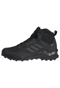 ADIDAS Terrex AX4 Mid GTX