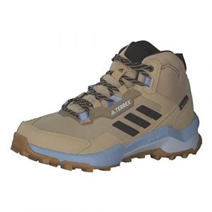 adidas Terrex AX4 Mid GTX W