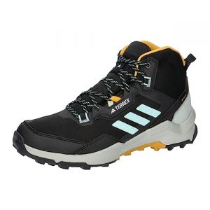 adidas Terrex Ax4 Mid GTX