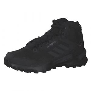 adidas Terrex AX4 Mid GTX