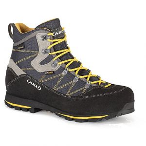 AKU Trekker Lite III GTX Botas Senderismo