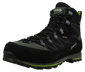 AKU Trekker Lite III GTX