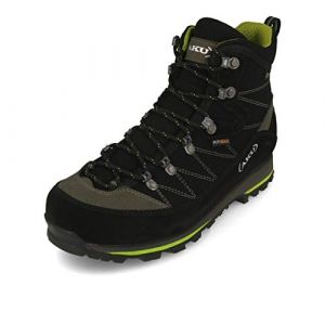 AKU Trekker Lite III GTX