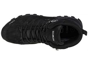 CMP Rigel Mid Trekking Shoe Wp