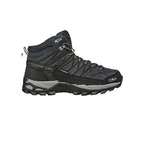 CMP Rigel Mid Trekking Shoes WP