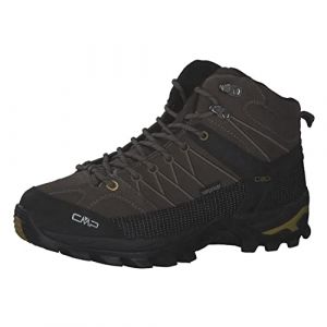 CMP Rigel Mid Trekking Shoe Wp