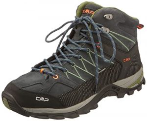 CMP Rigel Mid Trekking Shoe Wp