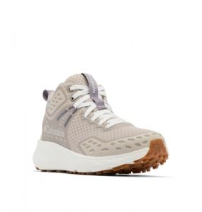 Columbia Women's Konos TRS Outdry Mid