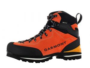 GARMONT Botas de montaña para Mujer Ascent GTX