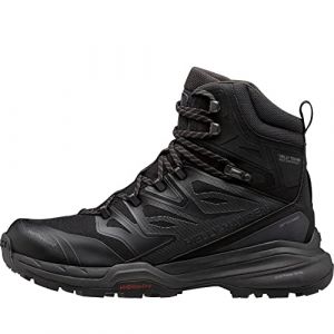 Helly Hansen Traverse Ht Boot