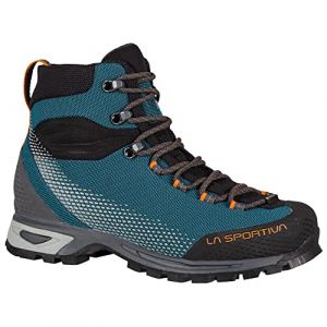 La Sportiva Trango Trk GTX Space Blue/Maple