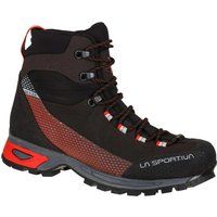 Calçado de trekking masculino La Sportiva Trango TRK GTX