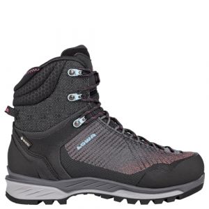 LOWA Botas medianas MANGART GTX MID Ws