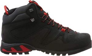 Millet Super Trident Gore-Tex Botas de Alpinismo Unisexo