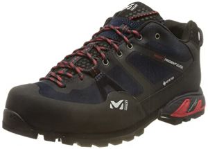 MILLET Super Trident GTX W