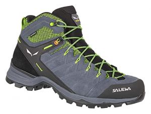 Salewa