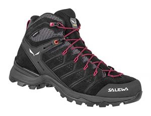 Salewa WS Alp Mate Mid WP Botas de Senderismo