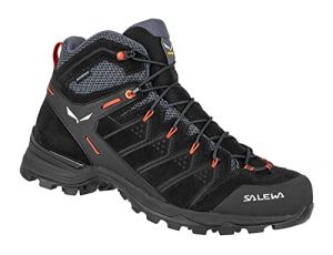 Salewa