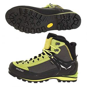 Salewa MS Crow Gore-TEX