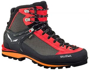 Salewa MS Crow Gore-TEX