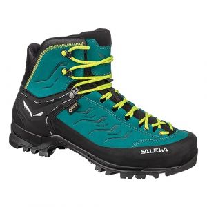 Salewa WS Rapace Gore-TEX Botas de Senderismo