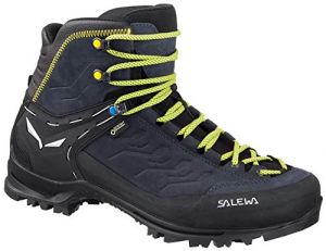 Salewa MS Rapace Gore-TEX Botas de Senderismo