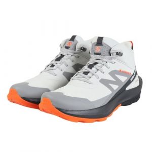 Salomon ELIXIR ACTIV MID GTX