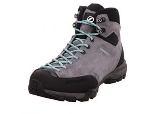 Scarpa Mojito Hike GTX HKA Salix