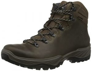 Scarpa Terra GTX