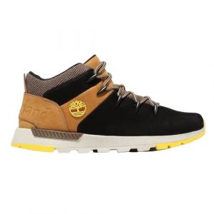 Timberland Sprint Trekker TB0A5YHK015