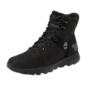 Timberland Sprint Trekker