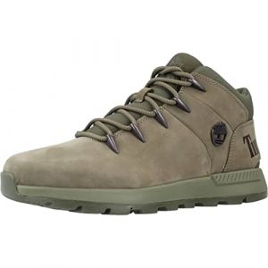 Timberland Sprint Trekker Mid