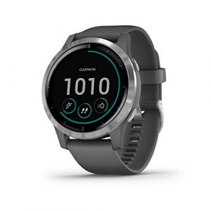 Garmin Vívoactive 4