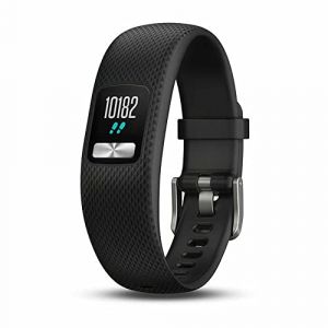 Garmin Vivofit 4 - Reloj Fitness Rastreador