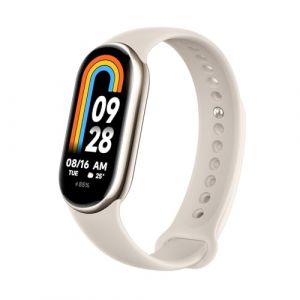 Redmi Band 2