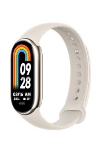 Xiaomi Smart Band 8