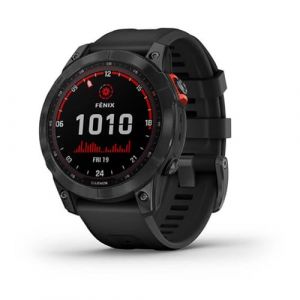 Garmin f?nix ??7 Solar