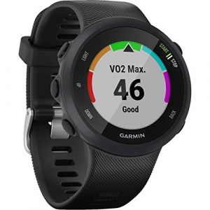 Garmin Forerunner 45