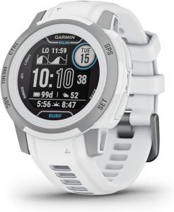 Garmin Instinct 2S Solar Surf