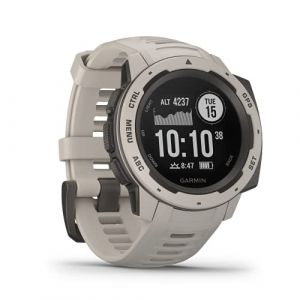 Garmin Instinct