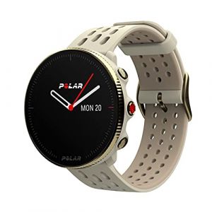 Polar Vantage M2 - Smartwatch multisport avanzado - GPS integrado