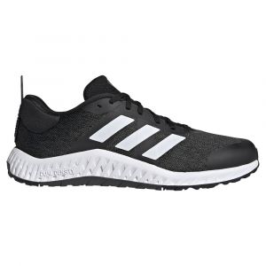 Adidas Tênis Everyset