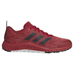 Adidas Tênis Everyset