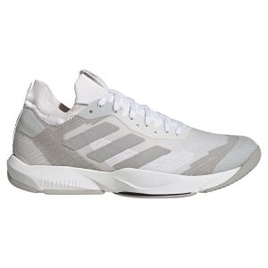 Adidas Tênis Rapidmove Adv