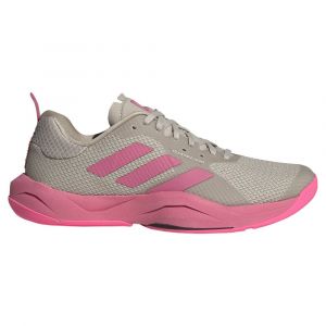 Adidas Tênis Rapidmove