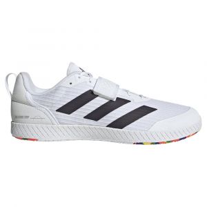 Adidas Sapatos De Halterofilismo The Total