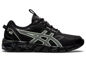 ASICS Gel Quantum 90 review e opinioes Desde 70 00 Runnea