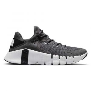 Nike Tênis Free Metcon 4