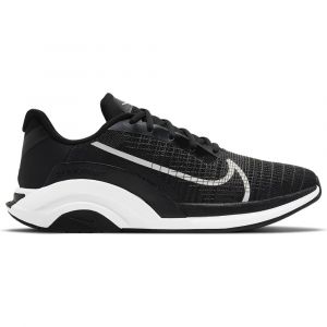 Nike Tênis Zoomx Superrep Surge